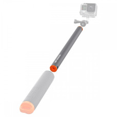 Аксессуар SP Section Pole 24" Extension (53113)