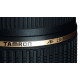 TAMRON Объектив AF 28-300mm F/3,5-6,3 Di VC PZD для Canon