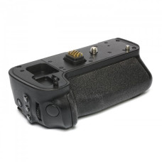 Батарейный блок Extradigital Panasonic DMW-BGGH3 (для Panasonic Lumix DMC-GH3)