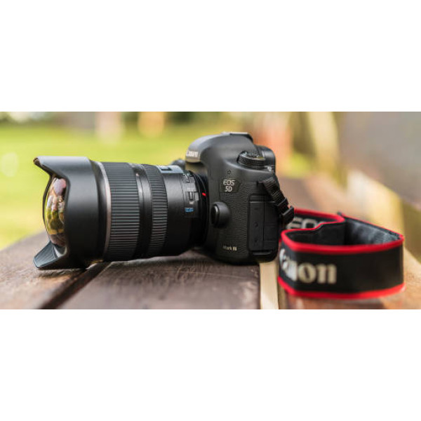 TAMRON Об'єктив SP 15-30 F/2,8 Di VC USD для Canon, 95674, 25176грн., 9476-03, Tamron, Tamron, TAMRON Об'єктив SP 15-30 F/2,8 Di VC USD для Canon опис: