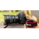 TAMRON Об'єктив SP 15-30 F/2,8 Di VC USD для Canon, 95674, 25176грн., 9476-03, Tamron, Tamron, TAMRON Об'єктив SP 15-30 F/2,8 Di VC USD для Canon опис: