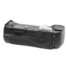 Батарейный блок ExtraDigital Nikon D300, D700 (Nikon MB-D10B)