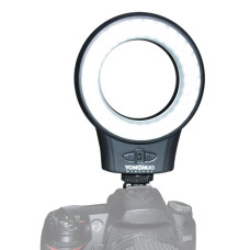 Накамерный свет Yongnuo WJ-60 (WJ-60)