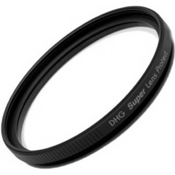 MARUMI Світлофільтр DHG Super Lens Protect 49mm
