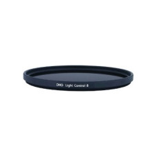 MARUMI Світлофільтр DHG Light Control 8 55mm
