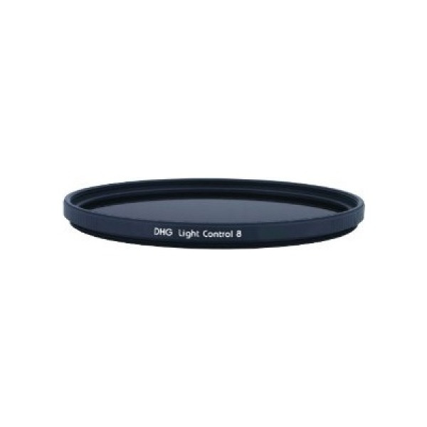 MARUMI Світлофільтр DHG Light Control 8 55mm