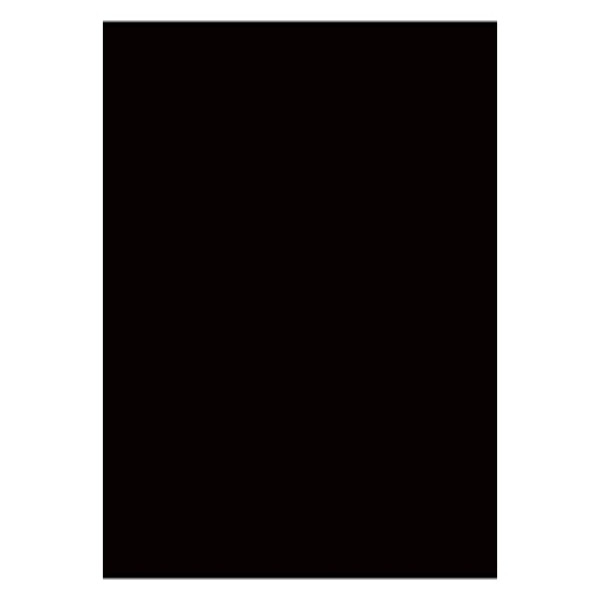 Фон Savage Infinity Vinyl Photo Black 2.74x6.09м (VPHBLK)