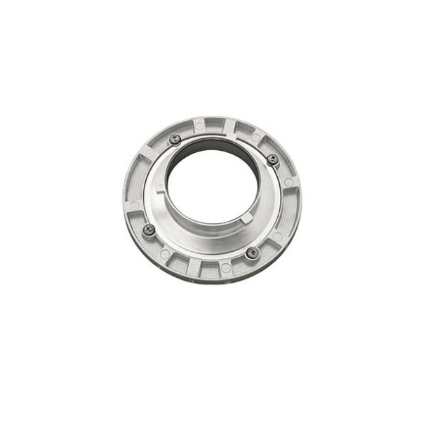 Адаптер Hyundae Photonics Ace/Bowens (62141)