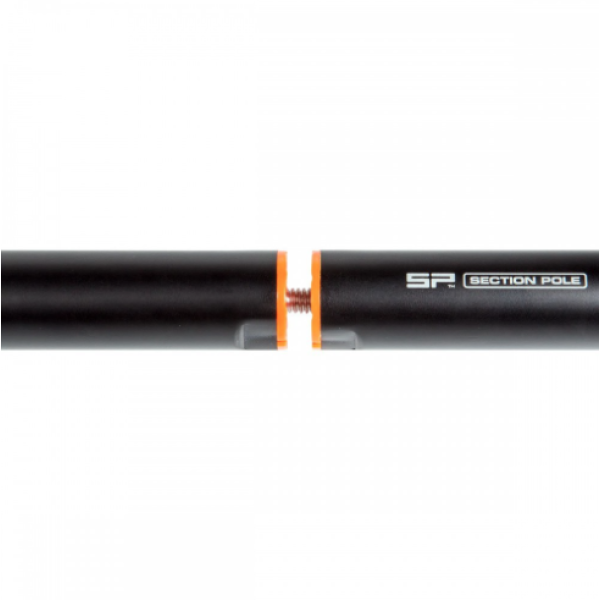 Аксесуар SP Section Pole 24" Extension (53113)