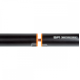 Аксесуар SP Section Pole 24" Extension (53113)