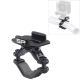 Кріплення на трубу Sp Gadgets BAR MOUNT для GoPro (53067)