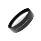 MARUMI Світлофільтр DHG Achromat Macro-200(+5) 49mm