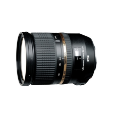TAMRON Об'єктив SP 24-70 F/2,8 Di VC USD для Canon