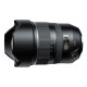 TAMRON Об'єктив SP 15-30 F/2,8 Di VC USD для Canon, 95674, 25176грн., 9476-03, Tamron, Tamron, TAMRON Об'єктив SP 15-30 F/2,8 Di VC USD для Canon опис: