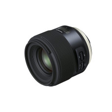 TAMRON Об'єктив SP 35mm F/1,8 Di VC USD для Nikon