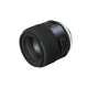 TAMRON Об'єктив SP 35mm F/1,8 Di VC USD для Nikon