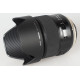 TAMRON Об'єктив SP 35mm F/1,8 Di VC USD для Nikon
