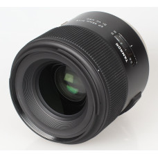 TAMRON Об'єктив SP 45mm F/1,8 Di VC USD для Nikon