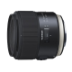 TAMRON Об'єктив SP 35mm F/1,8 Di VC USD для Nikon
