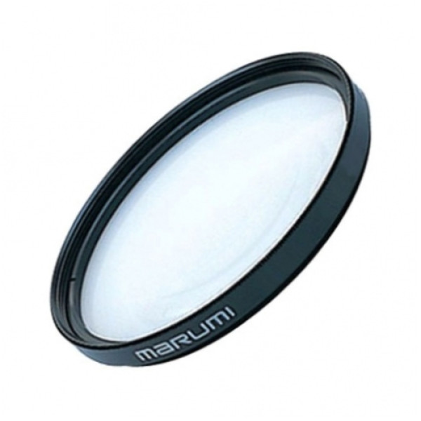 MARUMI Светофильтр Close-up+4 49mm