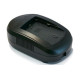 Зарядний пристрій EXTRADIGITAL Samsung BP210E/BP420E (CHS2006)