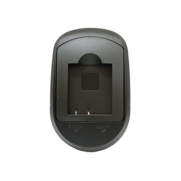 Зарядний пристрій EXTRADIGITAL Samsung BP210E/BP420E (CHS2006)