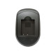 Зарядний пристрій EXTRADIGITAL Samsung BP210E/BP420E (CHS2006)