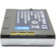 Акумулятор ExtraDigital JVC BN-V114U (DV00DV1087)