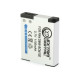 Акумулятор ExtraDigital Panasonic DMW-BCM13E (BDP1291)