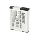 Акумулятор ExtraDigital Panasonic DMW-BCM13E (BDP1291)