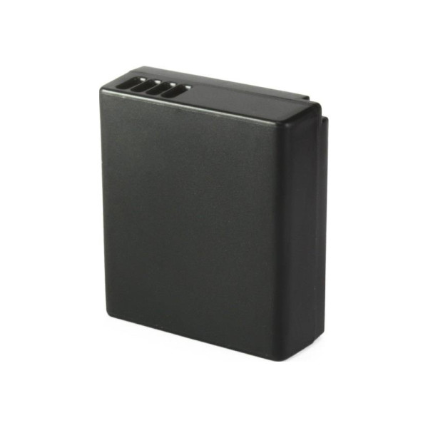 Акумулятор ExtraDigital Panasonic DMW-BLG10 (BDP1293)