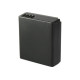Акумулятор ExtraDigital Panasonic DMW-BLG10 (BDP1293)