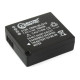 Акумулятор ExtraDigital Panasonic DMW-BLG10 (BDP1293)