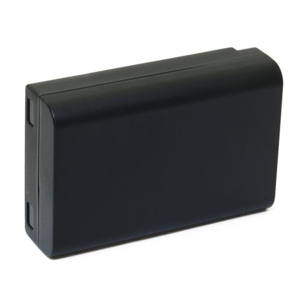 Акумулятор ExtraDigital Samsung BP1410 (1410 mAh) - BDS2684