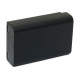 Акумулятор ExtraDigital Samsung BP1410 (1410 mAh) - BDS2684