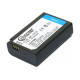 Акумулятор ExtraDigital Samsung BP1410 (1410 mAh) - BDS2684