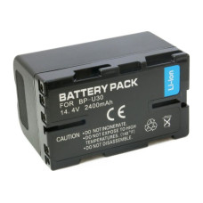 Аккумулятор ExtraDigital Sony BP-U30 (DV00DV1389)