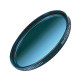 MARUMI Світлофільтр Silky Soft B 62mm