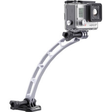 Кріплення на шолом SP Gadgets POV EXTENDER для GoPro подовжувач (53062)