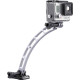 Кріплення на шолом SP Gadgets POV EXTENDER для GoPro подовжувач (53062)