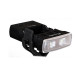 Відеосвітло Falcon LED ”VL-100”+софт 15х20см (VL-100/SB1520)