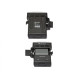 Відеосвітло Falcon LED ”VL-100”+софт 15х20см (VL-100/SB1520)