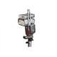 Відеосвітло Falcon LED ”VL-100”+софт 15х20см (VL-100/SB1520)