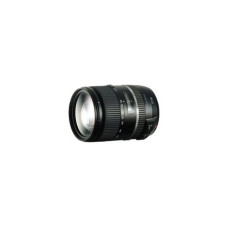 TAMRON Объектив AF 28-300mm F/3,5-6,3 Di VC PZD для Canon