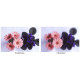 MARUMI Світлофільтр Silky Soft A 55mm