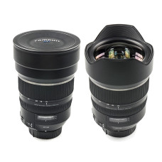 TAMRON Об'єктив SP 15-30 F/2,8 Di VC USD для Canon