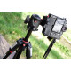 Головка для штатива MANFROTTO MH054M0-Q6 (MH054M0-Q6)