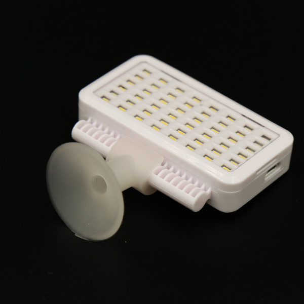 Селфи LED свет Falconeyes MDV-4806