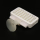 Селфи LED свет Falconeyes MDV-4806