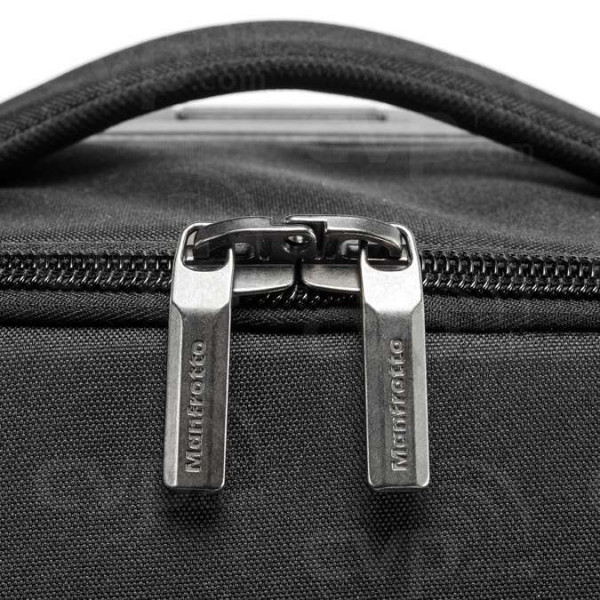 Сумка для фото відео MANFROTTO PRO roller bag 70 (MB MP-RL-70BB)